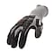 212 Performance Cut Resistant Impact Coated Gloves, Cut Level 5 , Foam Nitrile , XL 1 PR AXIMPC5-06-011 - alternate 2
